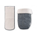 Croozer kit d'hiver pour hamac