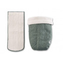 Croozer kit d'hiver pour hamac