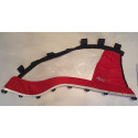 Winther Dolphin XL II couverture