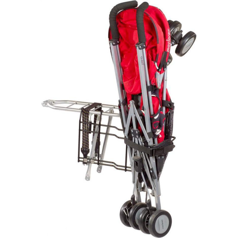 Steco Buggy-Mee buggy carrier