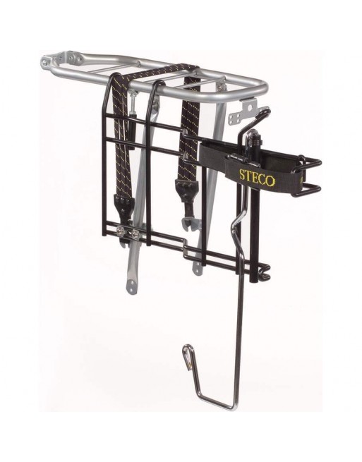 Porte-poussette Steco Buggy-Mee