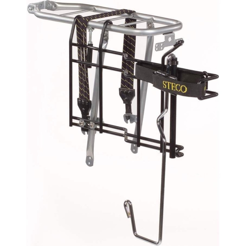 Steco buggy Mee buggydrager