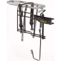 Steco Buggy-Mee buggy carrier