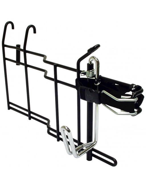 Steco Buggy-Mee Buggy Träger