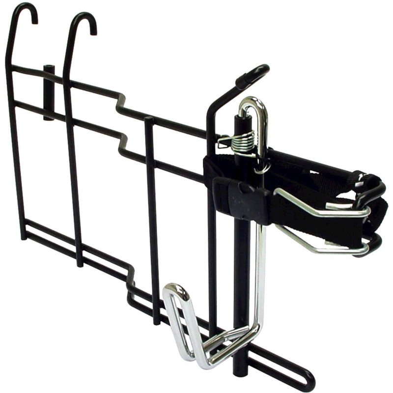 Steco buggy Mee buggydrager