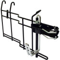 Steco Buggy-Mee Buggy Träger