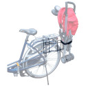 Steco Buggy-Mee buggy carrier