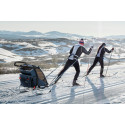 Thule Chariot Cross 2 remorque vélo - Dark Slate