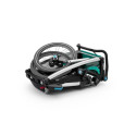 Thule Chariot Lite 1 Agave