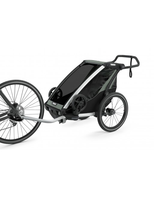 Thule Chariot Lite 1 Agave