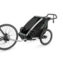 Thule Chariot Lite 1 Agave