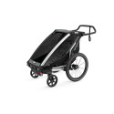 Thule Chariot Lite 1 Agave