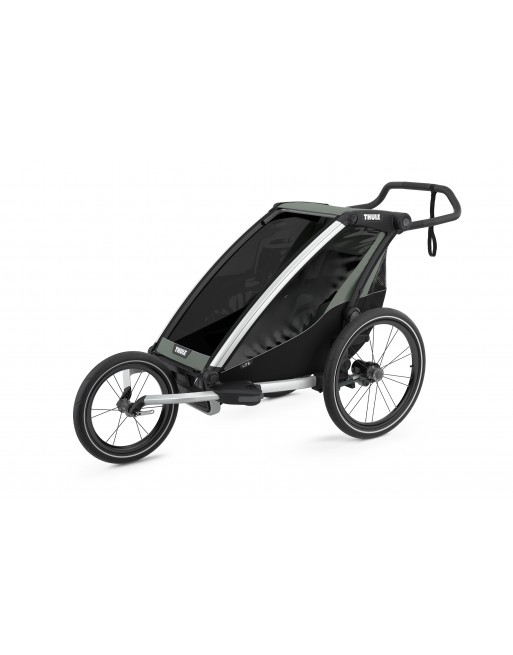 Thule Chariot Lite 1 Agave