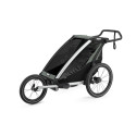 Thule Chariot Lite 1 Agave