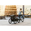 Thule Chariot Lite 1 Agave