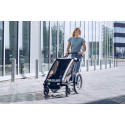Thule Chariot Lite 1 Agave
