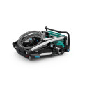 Thule Chariot Lite 1 remorque vélo