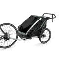 Thule Chariot Lite 2 - Agave