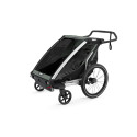 Thule Chariot Lite 2 - Agave