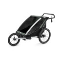 Thule Chariot Lite 2 - Agave