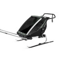 Thule Chariot Lite 2 - Agave