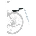 Doggyride Britch adapter fietskoppeling
