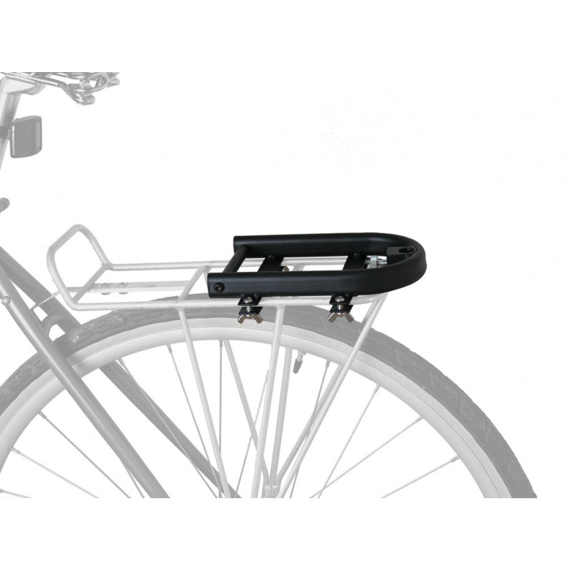 Doggyride Britch adaptateur couplage vélo
