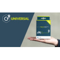 Universal GPS Tracker for Electric Bicycle