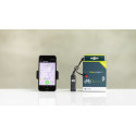 Universele GPS Tracker voor elektrische fiets