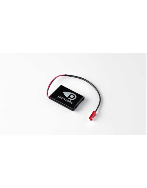 Universeller GPS-Tracker für Elektrofahrräder