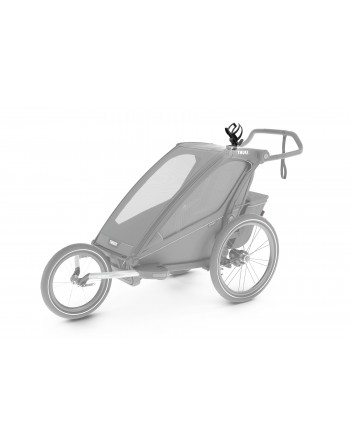 Thule Bottle Cage