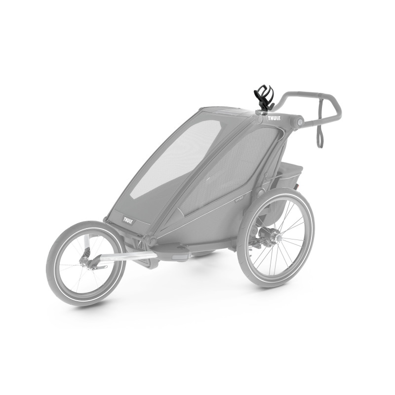 Thule Flaschenhalter