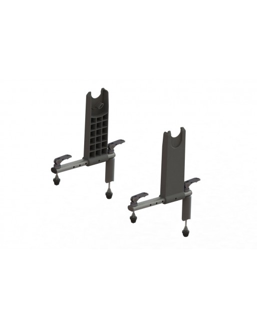 Qeridoo maxi cosi adapteur 2020