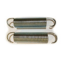Croozer vervang verenset 25 - 45 kg