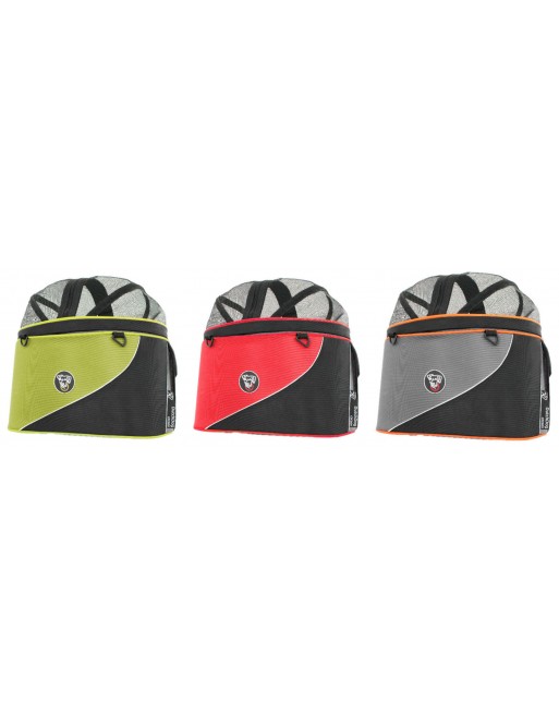 DoggyRide Cocoon XXL bike basket/carrier