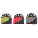 DoggyRide Cocoon XXL bike basket/carrier