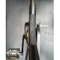 Protections de cadre de vélo cargo