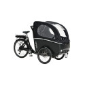 Winther Cargoo Elektro lastendreirad