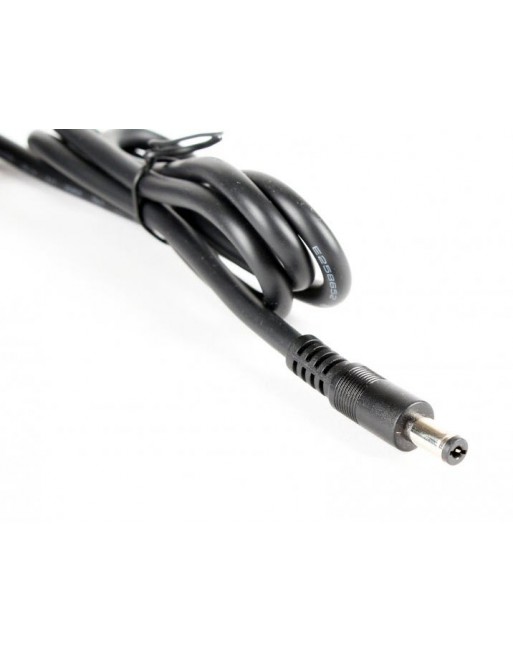 Chargeur de batterie Connecteur CC 36 volts 2A Li-ion
