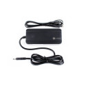 Battery charger 36 Volt 2A Li-ion DC Connector