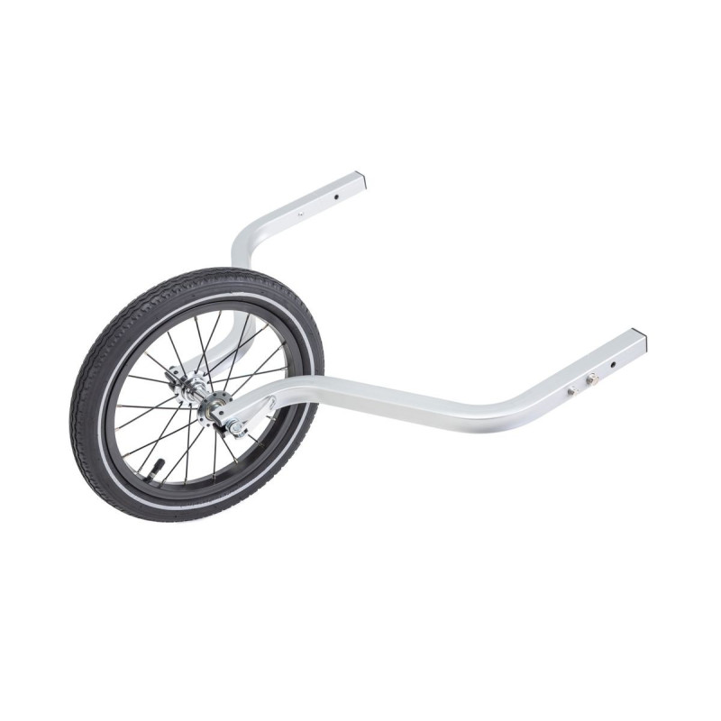 Qeridoo Jogger kit 1 from 2020