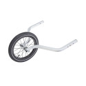Qeridoo kit jogging 1 a partir de 2020