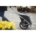 Trolley Winther Donkey – Solution de Transport