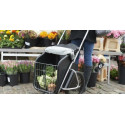 Trolley Winther Donkey – Solution de Transport