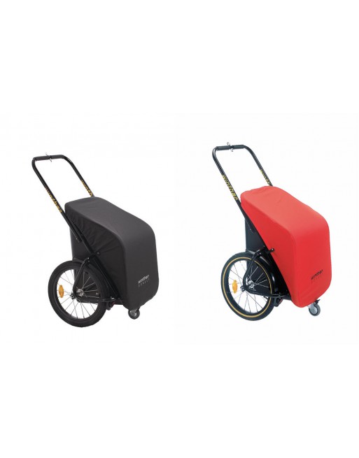 Trolley Winther Donkey – Solution de Transport