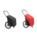 Winther Donkey Trolley – Easy Transport Solution