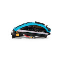Burley D'lite X Kinderwagen 1-Kind