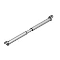 Thule Chariot Infant Sling Anchor Bar Kit for 2-Seater
