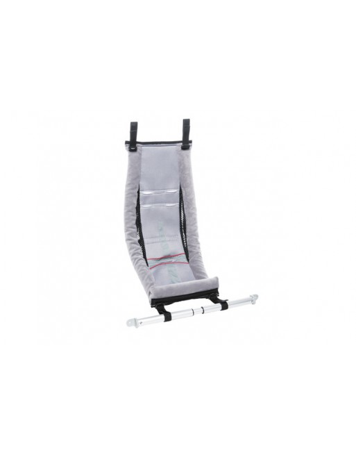 Thule Chariot telescopische buis voor hangmat