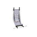 Tube télescopique Thule Chariot pour hamac